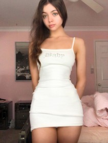 Фото проститутки Алëна №6 в городе Балаково