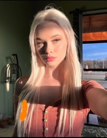 Фото проститутки Настя №2 в городе Балаково