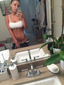 Фото проститутки Катя №3 в городе Балаково