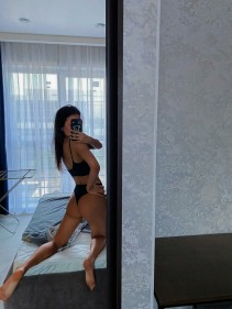 Фото проститутки Маша №2 в городе Балаково