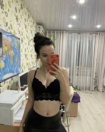 Фото проститутки Наташа №4 в городе Балаково