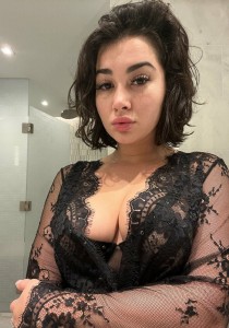 Фото проститутки Маша №3 в городе Балаково