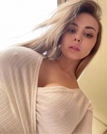 Фото проститутки Кристина №4 в городе Балаково