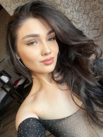 Фото проститутки Карина №2 в городе Балаково