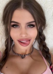 Фото проститутки оля №4 в городе Балаково