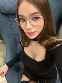 Фото проститутки Настя №2 в городе Балаково