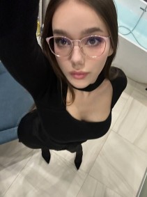 Фото проститутки Настя №3 в городе Балаково