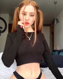 Фото проститутки Ксения №4 в городе Балаково