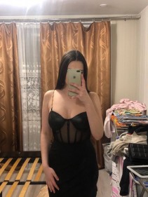 Фото проститутки Лилия №2 в городе Балаково