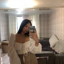 Фото проститутки Лилия №6 в городе Балаково