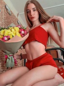 Фото проститутки Катя №2 в городе Балаково