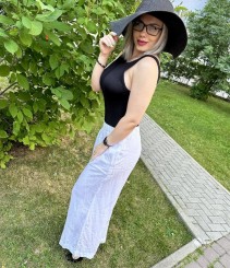 Фото проститутки Екатерина №2 в городе Балаково