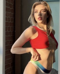 Фото проститутки Маша №2 в городе Балаково