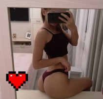 Фото проститутки Юля №6 в городе Балаково