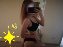 Фото проститутки Юля №3 в городе Балаково