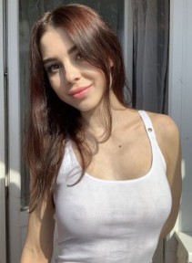 Фото проститутки Катя №3 в городе Балаково