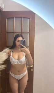 Фото проститутки Дарья без предоплат №3 в городе Балаково