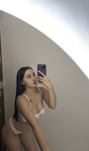 Фото проститутки Дарья без предоплат №4 в городе Балаково