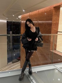 Фото проститутки Карина №2 в городе Балаково