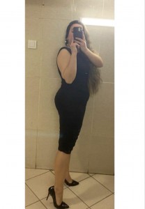 Фото проститутки Юля №5 в городе Балаково