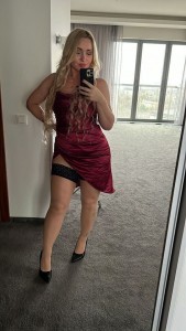 Фото проститутки Юля №4 в городе Балаково