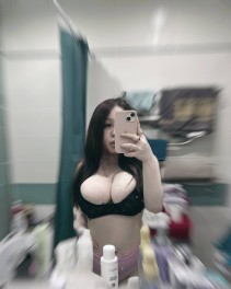 Фото проститутки Кристина №4 в городе Балаково