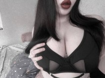 Фото проститутки Кристина №3 в городе Балаково