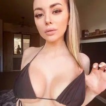 Фото проститутки Виктория №2 в городе Балаково