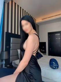 Фото проститутки Кира №3 в городе Балаково