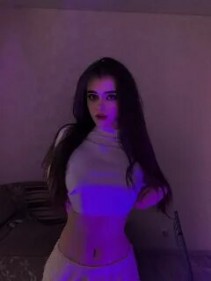 Фото проститутки Даша №3 в городе Балаково