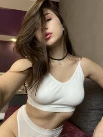 Фото проститутки Даша №2 в городе Балаково