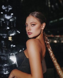 Фото проститутки Настя №2 в городе Балаково