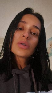 Фото проститутки Полина №7 в городе Балаково