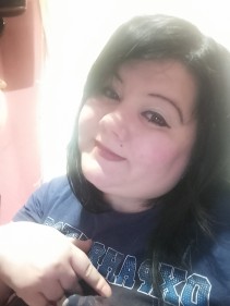 Фото проститутки Зоя №3 в городе Балаково