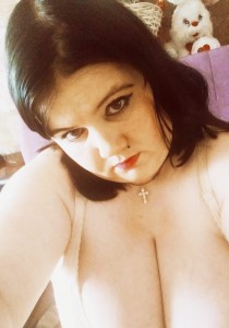 Фото проститутки Зоя №4 в городе Балаково