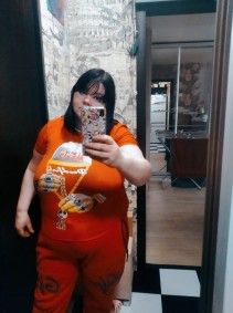 Фото проститутки Зоя №2 в городе Балаково