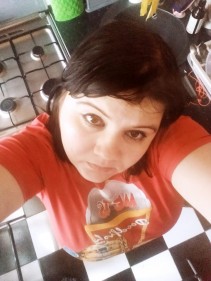 Фото проститутки Зоя №6 в городе Балаково