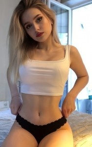 Фото проститутки Марина №3 в городе Балаково