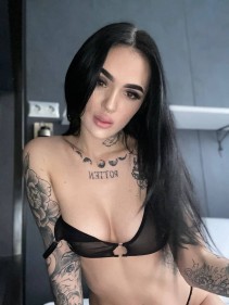 Фото проститутки Юля №3 в городе Балаково