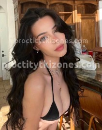 Фото проститутки Вика №3 в городе Балаково