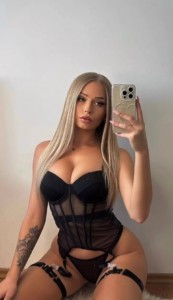 Фото проститутки Вика №8 в городе Балаково