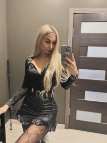 Фото проститутки Софа №4 в городе Балаково