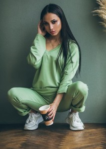 Фото проститутки Ирэна №9 в городе Балаково