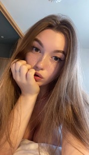 Фото проститутки Настя №1 в городе Балаково