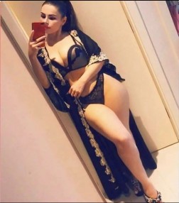 Фото проститутки Зарина №1 в городе Балаково