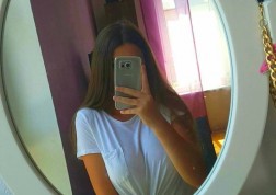 Фото проститутки Катя №1 в городе Балаково