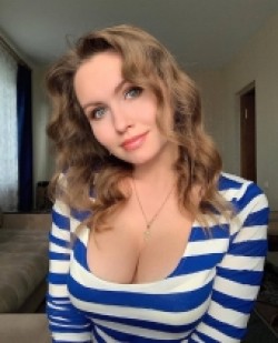 Фото проститутки Вика №1 в городе Балаково