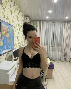 Фото проститутки Наташа №1 в городе Балаково