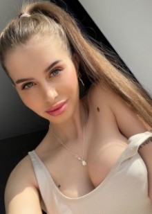 Фото проститутки оля №1 в городе Балаково
