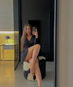 Фото проститутки Маша №1 в городе Балаково